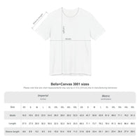 Load image into Gallery viewer, Give Thanks Tee – Psalm 50:14