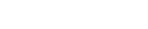 Abide Apparel Co